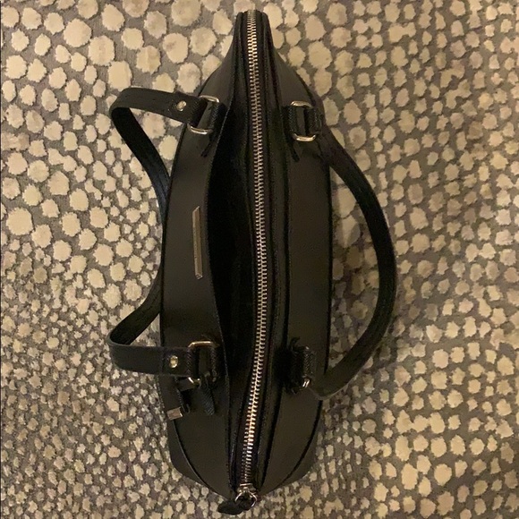 Purse - Picture 6 of 7